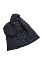 double-hooded-parka