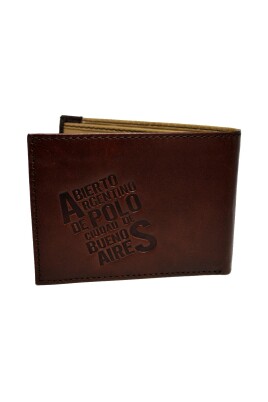 brown-wallet-with-visible-stitching