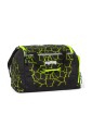 high-visibility-sports-backpack-gym-unisex