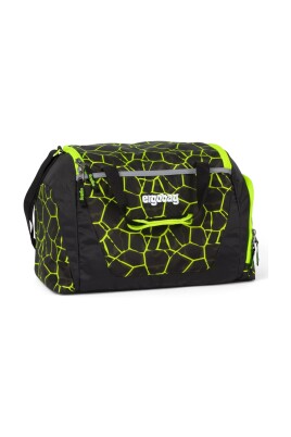 sac-de-sport-haute-visibilite