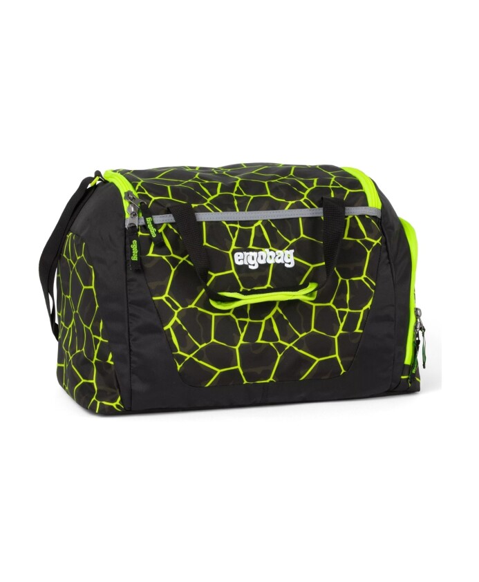 high-visibility-sports-backpack-gym-unisex