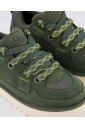 mocassins-lowmel-pour-hommes