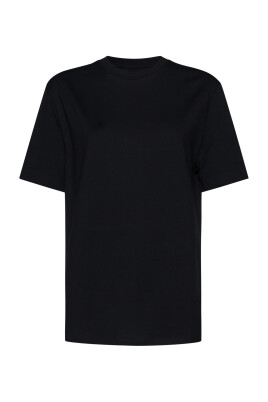 oversized-t-shirt