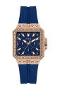bracelet-watch-libra-multifunction