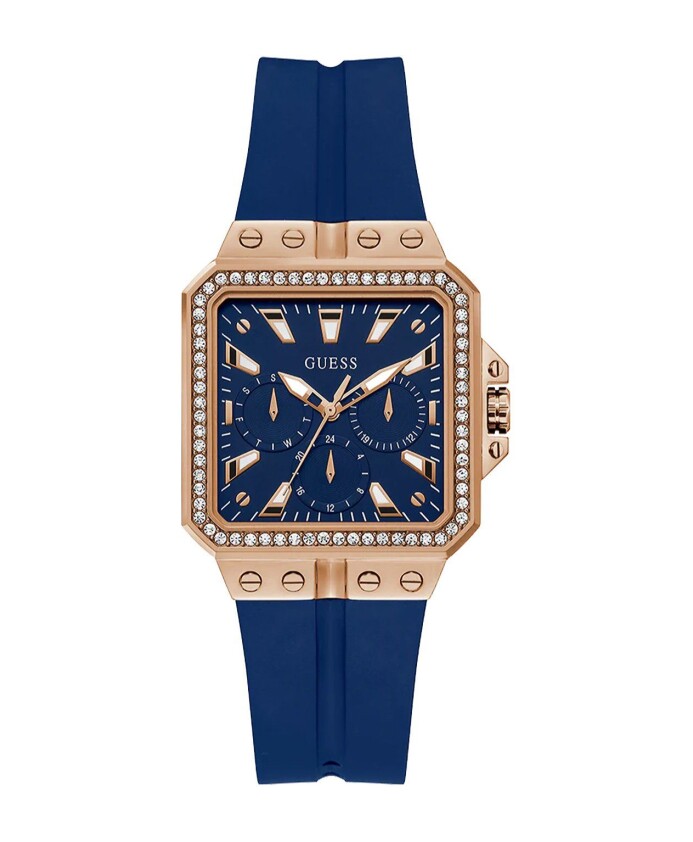 bracelet-watch-libra-multifunction