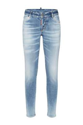 light-blue-skinny-cut-denim-jeans