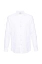 classic-white-linen-shirt