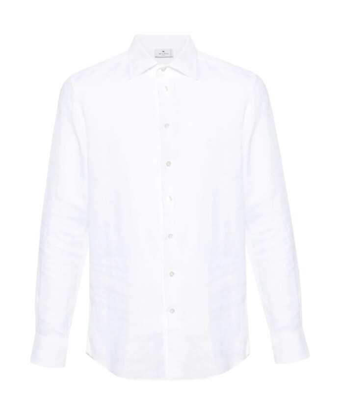 classic-white-linen-shirt