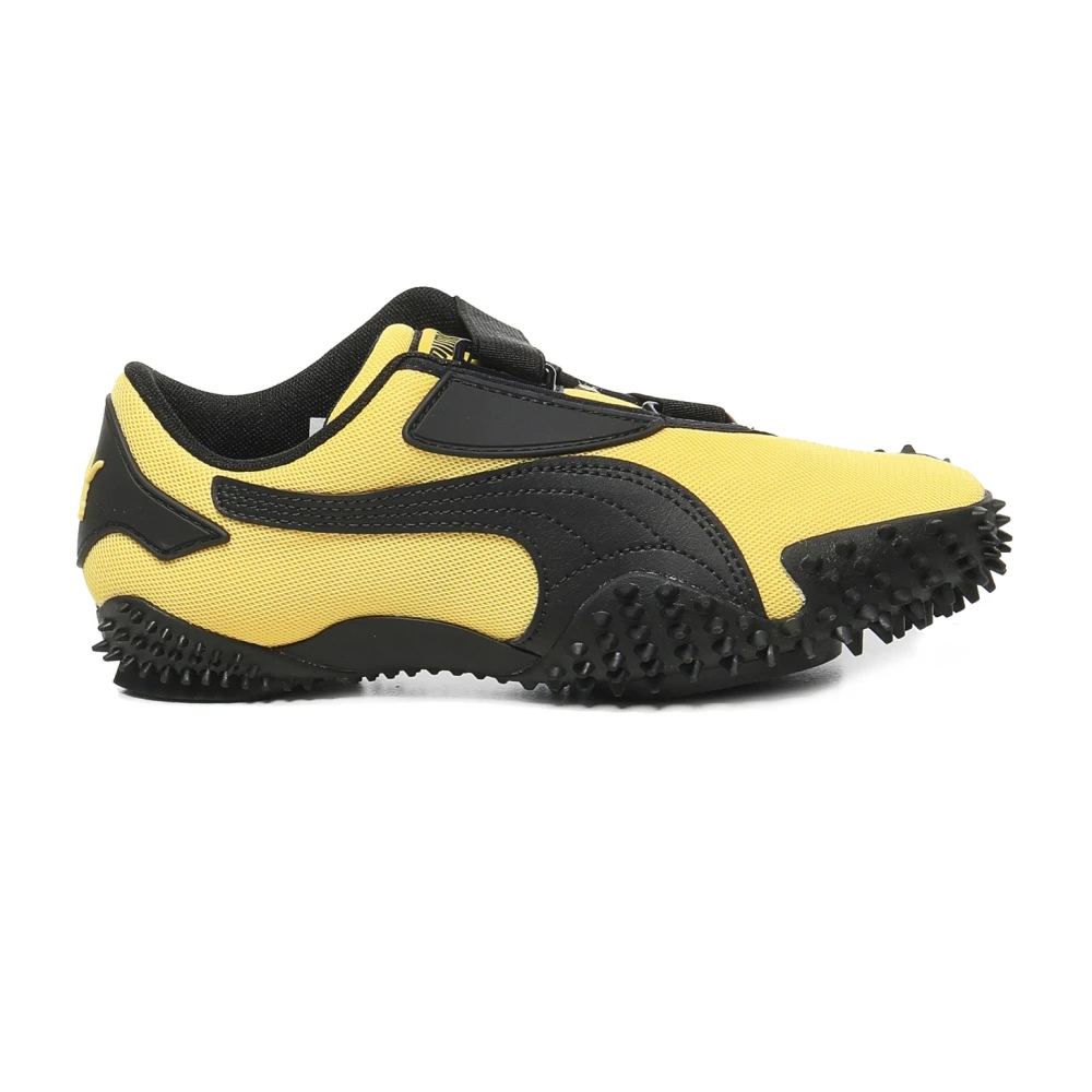 Puma Men's Multicolor Sneakers, 6 1/2 Uk, Trainers