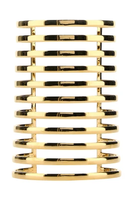 Bracciali