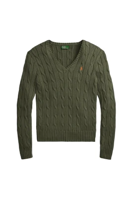 Tröja Ralph Lauren