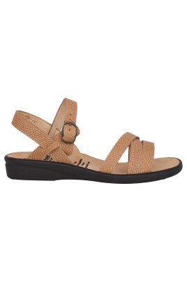 elegant-dam-sandal-i-beige