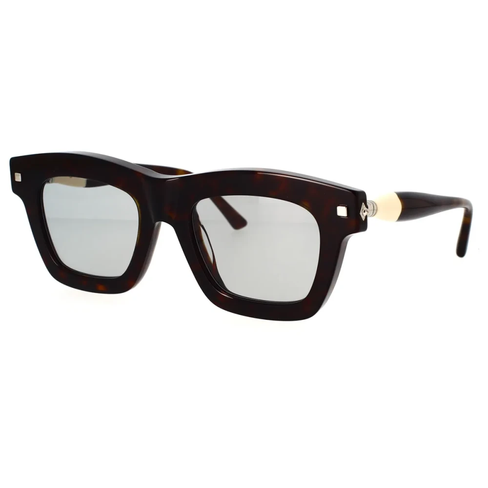 Accessories > Sunglasses - - Kuboraum - Modalova