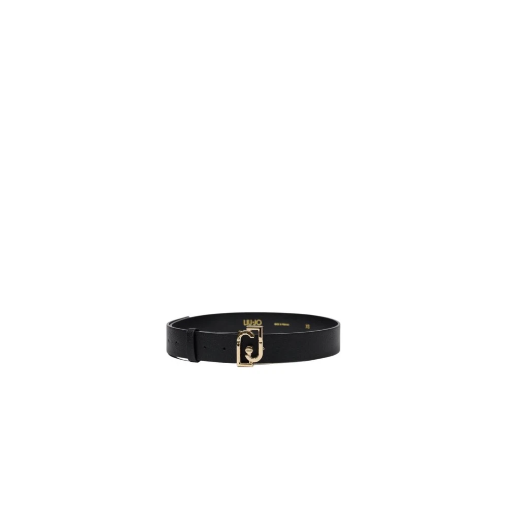 Accessories > Belts - - Liu Jo - Modalova