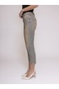 jewel-denim-trousers