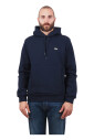 sweat-a-capuche-bleu-jogger