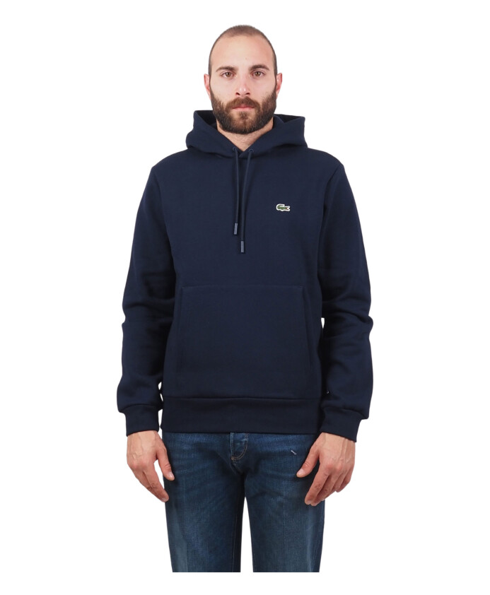 sweat-a-capuche-bleu-jogger