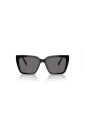 lunettes-de-soleil-forme-carree