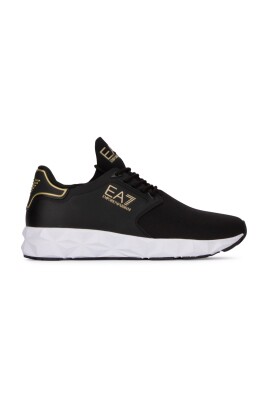 ultimate-c2-kombat-sneakers