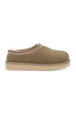 tasman-slippers