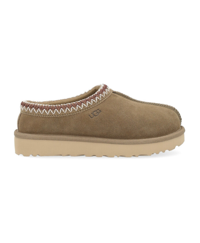 tasman-slippers