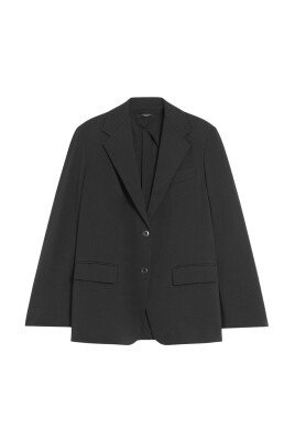 blazer-classique-erik