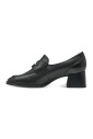 mocassin-elegant-avec-technologie-antiderapante