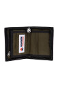 capsule-wallet-invicta