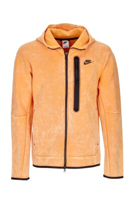 tech-fleece-zip-hoodie-sportswear