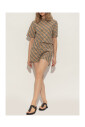 sandales-en-cuir