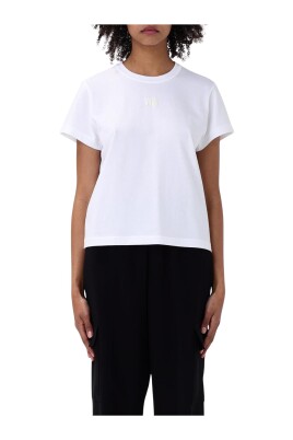 tee-shirt-blanc-avec-logo