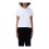 hvid-logo-tee