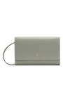 camelia-chain-wallet-xl