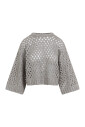 pull-rete