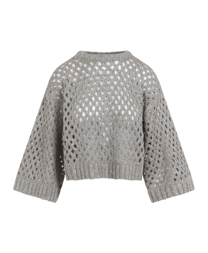 pull-rete