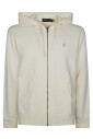sweat-shirt-zippe