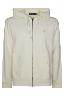 zip-hoodie