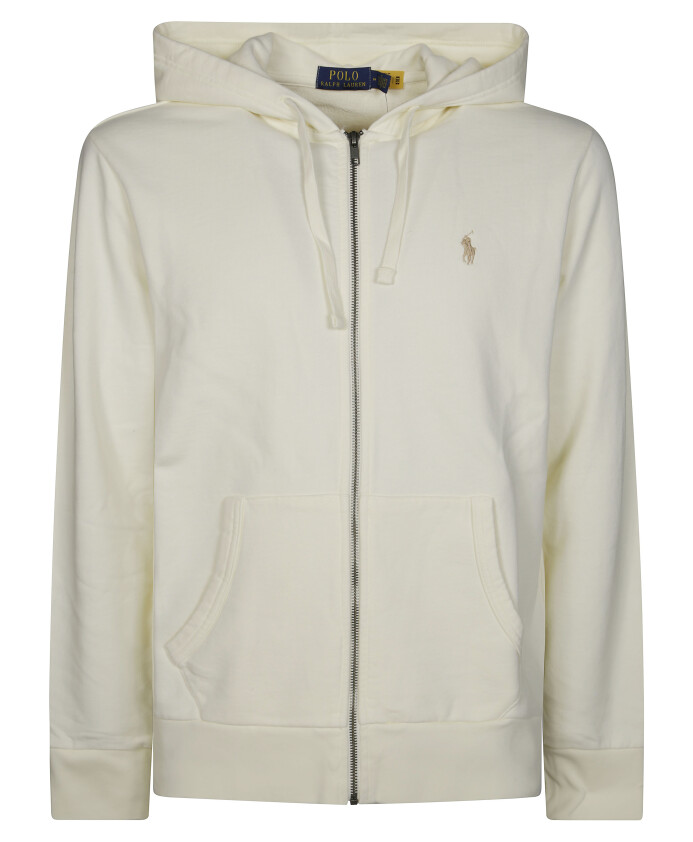 sweat-shirt-zippe