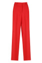 red-viscose-pants-with-belt-loops