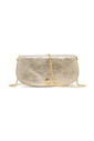 sac-array-large-deva-elegant