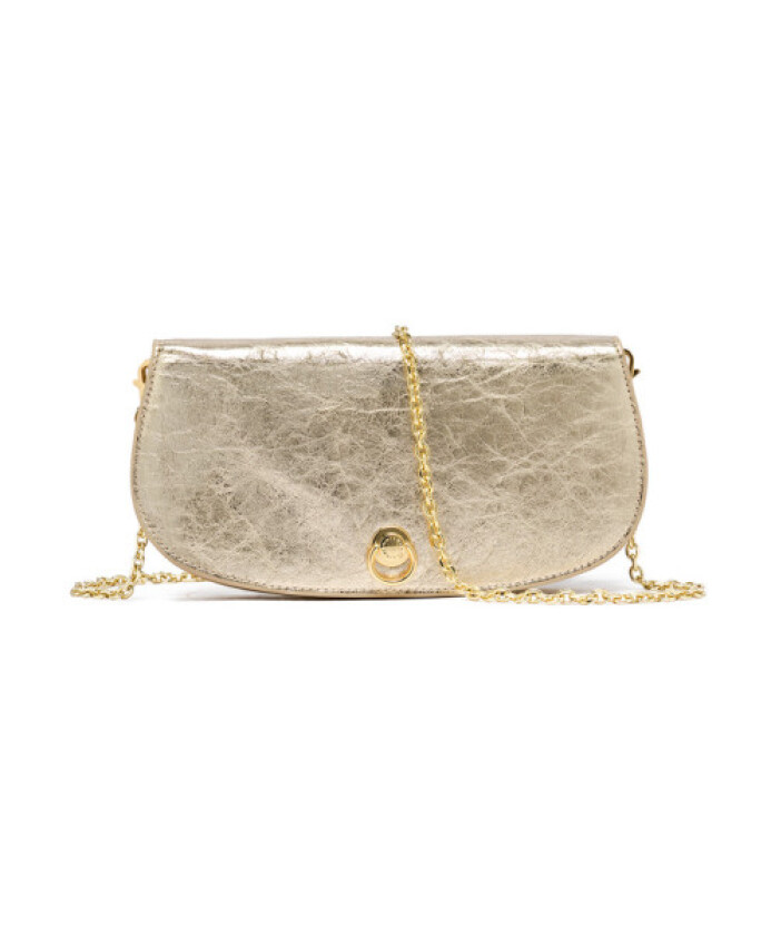 sac-array-large-deva-elegant