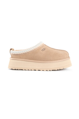 braided-trim-platform-sole-sneakers