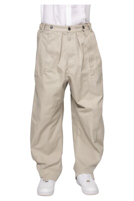 menand-39-s-stone-pants