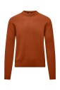 soft-wool-crew-neck-sweater