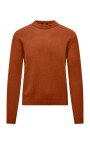 soft-wool-crew-neck-sweater