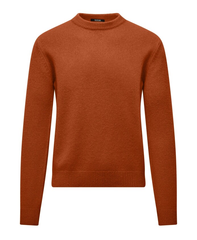 soft-wool-crew-neck-sweater