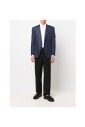 navy-blue-wool-blend-jacket