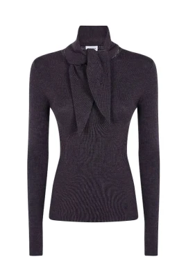 Parosh Sweaters