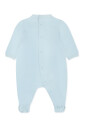 teddy-bear-romper-light-blue-cotton
