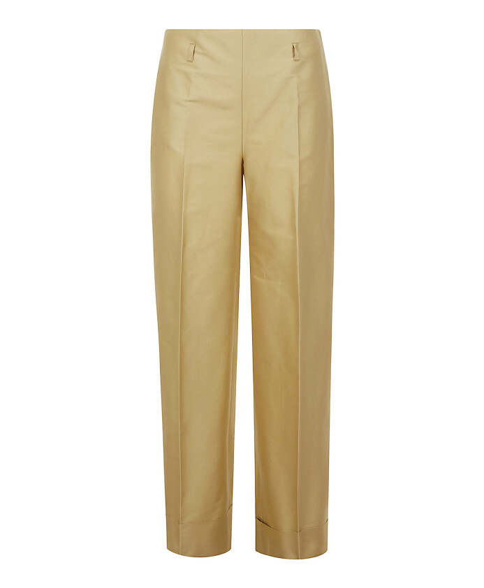 elegant-maria-vittoria-paolillo-trousers